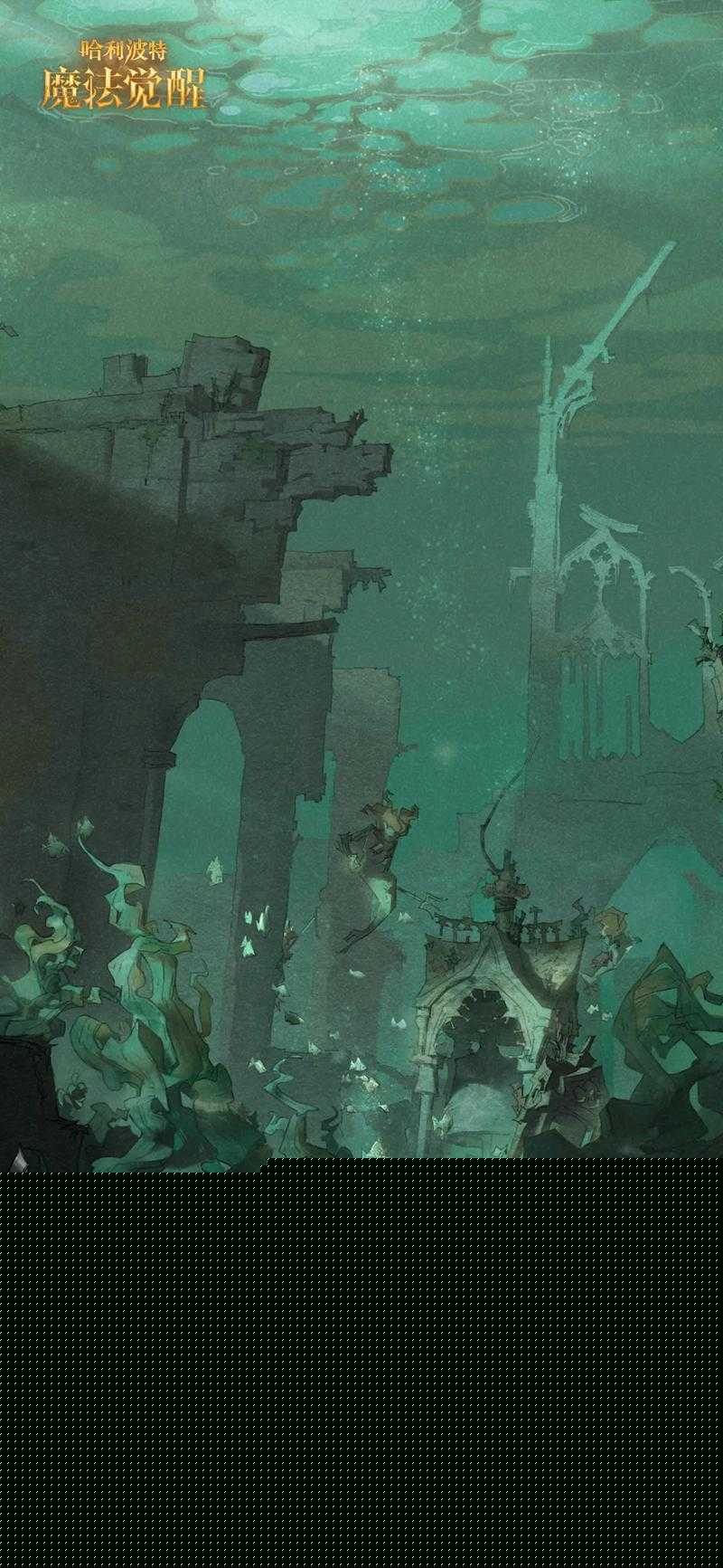 部落浮島如何用創(chuàng)造與魔法突破生存極限？探索懸浮秘境中的資源重組與文明新形態(tài)