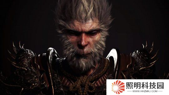 《黑神話》在開(kāi)發(fā)過(guò)程中曾獲得索尼“海量支持”