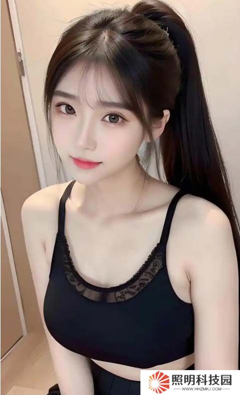 如何找到安全且內(nèi)容豐富的免費(fèi)網(wǎng)站在線觀看平臺(tái)？