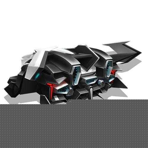 納米車間組裝車狂想曲絕美登場！這輛速度奇跡你敢開嗎？