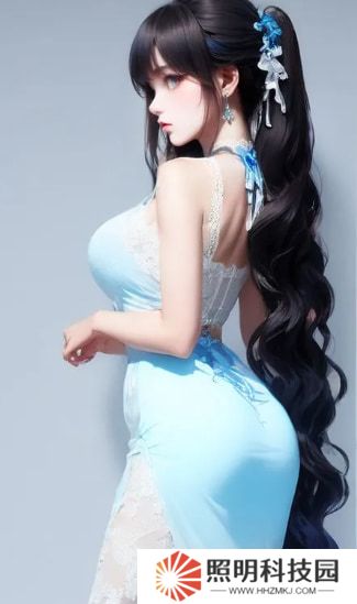 為什么即便是爸爸，也有自己想做的事？如何平衡家庭責(zé)任與個(gè)人夢(mèng)想？