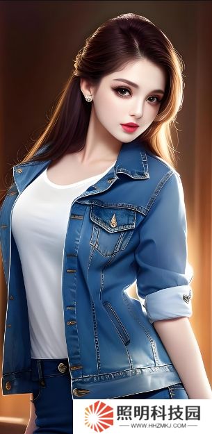 如何通過(guò) .COM9.1.GB.CRM 系統(tǒng)提升企業(yè)競(jìng)爭(zhēng)力？看完這篇你就明白！