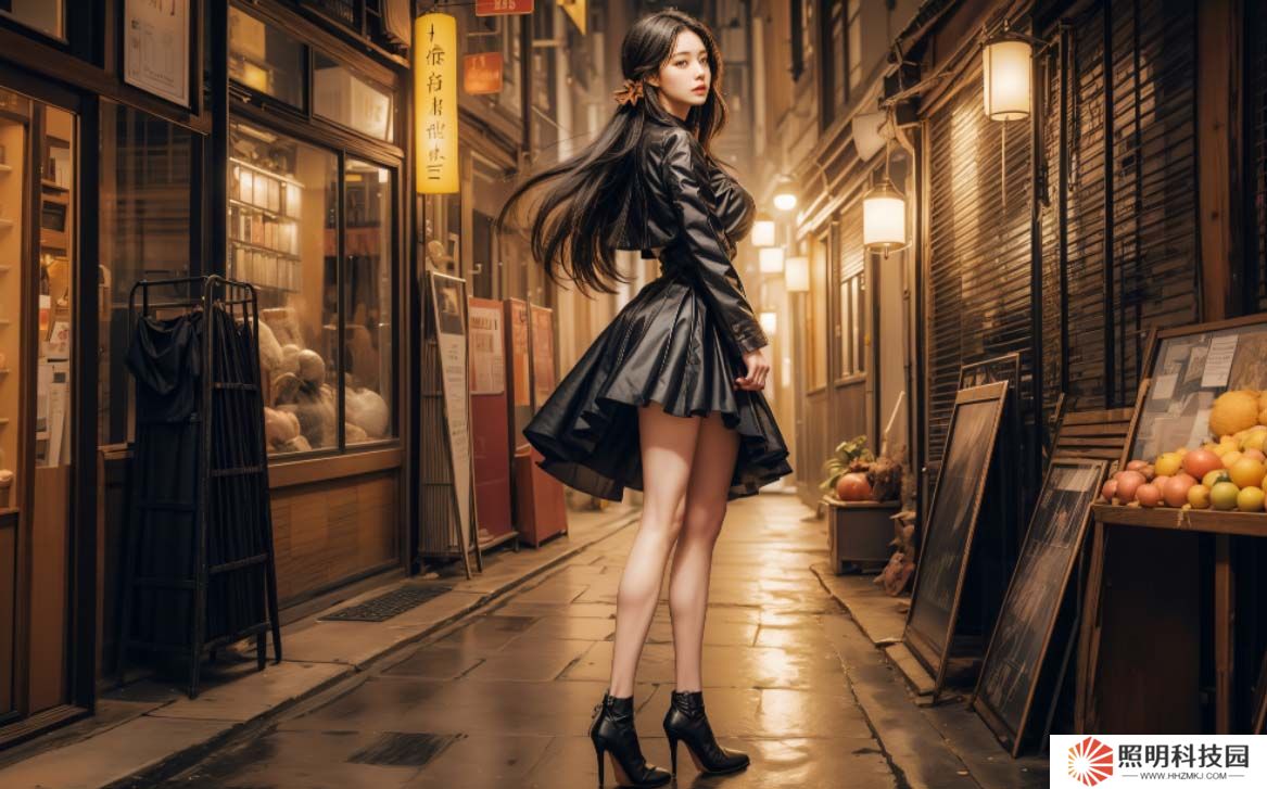 如何選擇最適合你的免費觀看平臺？三年在線觀看免費觀看的注意事項及推薦