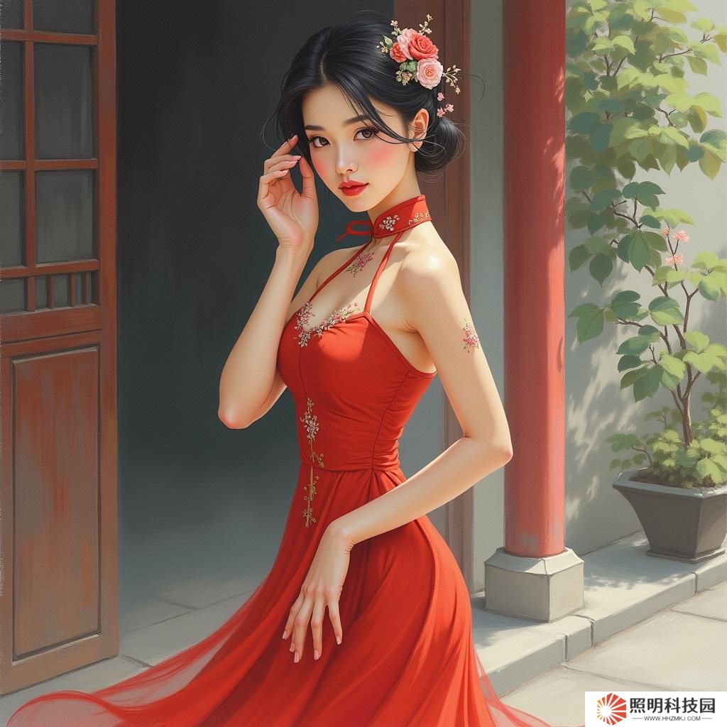 如何正確理解“來真正的狗配人真人視頻”：道德、法律與網(wǎng)絡(luò)文化的挑戰(zhàn)