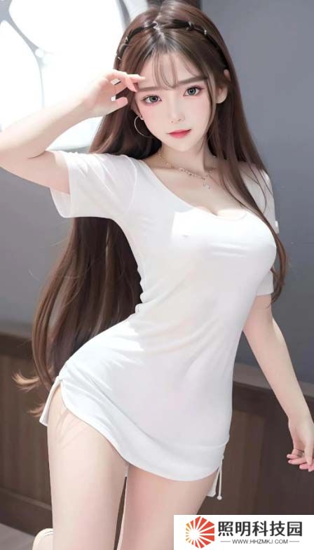 丕丕漫畫(huà)登錄頁(yè)面下拉式設(shè)計(jì)：如何提升漫畫(huà)瀏覽體驗(yàn)并增加用戶互動(dòng)？