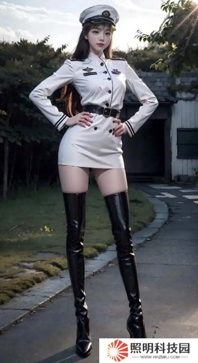 家長(zhǎng)如何通過“我學(xué)生的媽媽中字ID”提升孩子的教育成績(jī)？數(shù)字化教育的未來方向解析