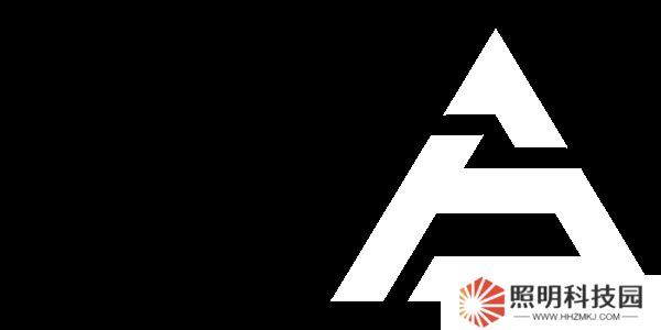 官宣：Eternal Fire退出IEM墨爾本站 SAW受邀替補(bǔ)參賽