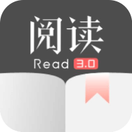 閱讀內(nèi)置書源版