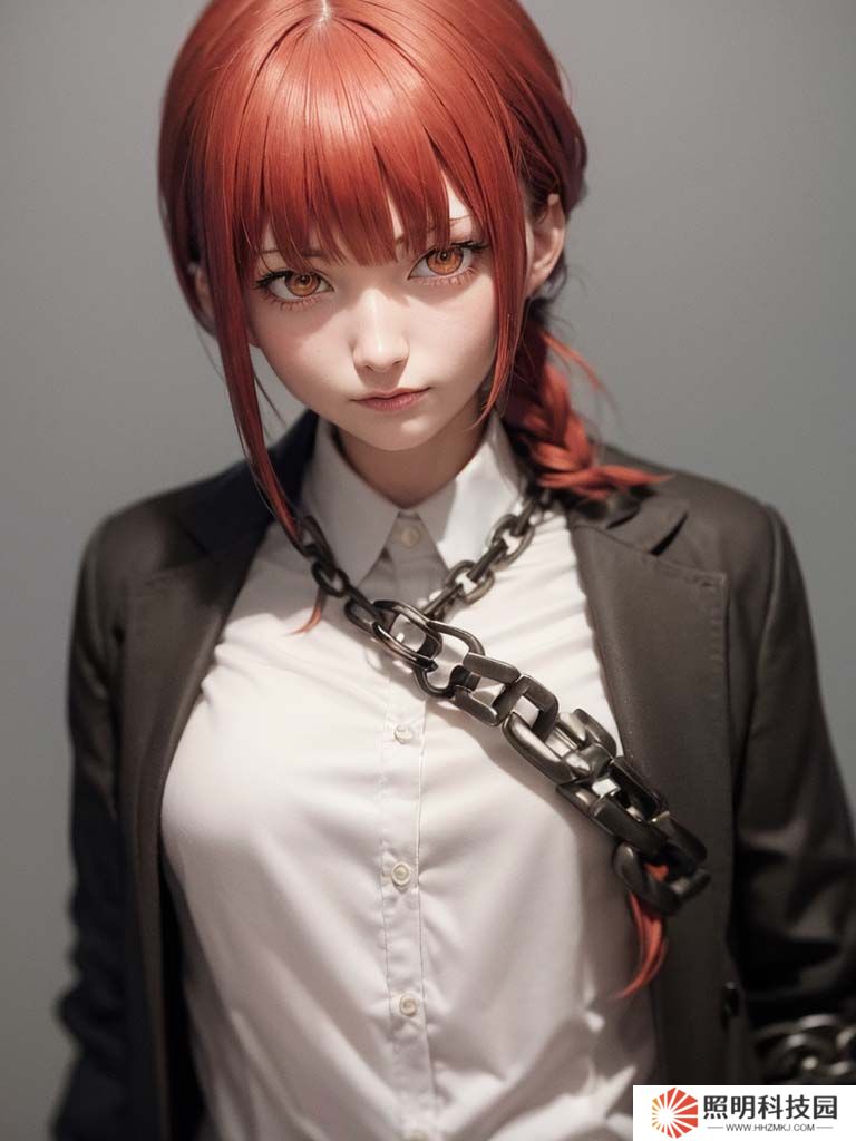 如何找到熱門動漫觀看平臺？選擇觀看人數(shù)最多的免費網(wǎng)站方法：保證流暢體驗與版權保障