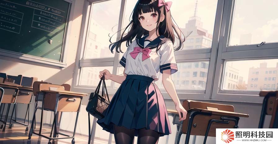 《完美鄰居》電影在線觀看：如何通過網(wǎng)絡(luò)平臺輕松觀看這部懸疑驚悚片？