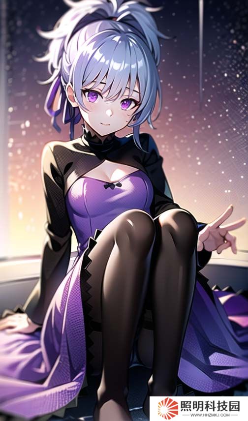 澀澀視頻：為何年輕人追捧它？對(duì)心理健康的影響有多大？