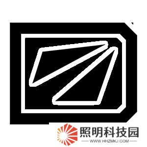 L1ga不敵1win被淘汰出夢幻聯(lián)賽S26的封閉預(yù)選賽