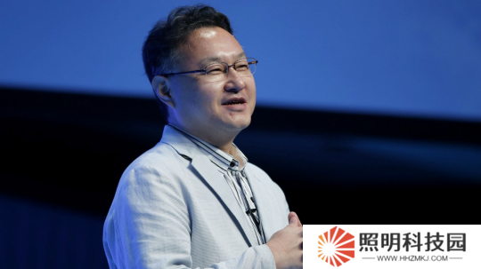 吉田修平：索尼不再想要2A游戲導致日本工作室關閉