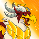 口袋妖怪的世界內(nèi)置功能菜單