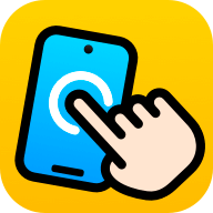 自動(dòng)點(diǎn)擊器內(nèi)購版