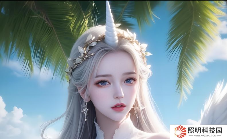 如何免費(fèi)觀看《風(fēng)流夫人》高清版本：有哪些平臺(tái)可以觀看并保障安全？