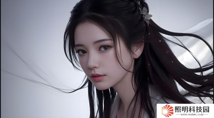 如何在合法平臺觀看“兄弟后媽”劇集全集？了解這些觀影方式，享受無廣告無憂的觀看體驗(yàn)！