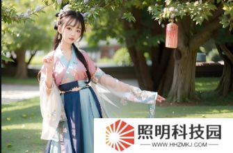 《甜蜜懲罰2》第二季的劇情如何發(fā)展？為何觀(guān)眾對(duì)這一季情節(jié)紛紛討論？