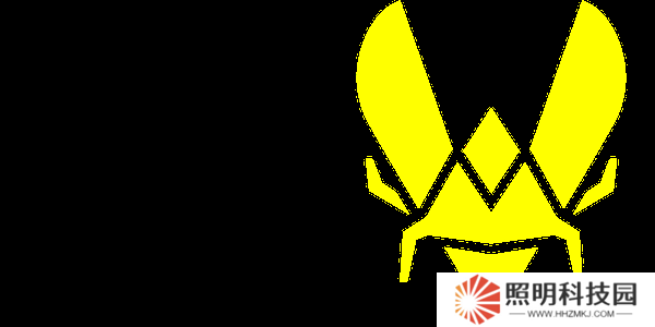 2025一騎絕塵的Vitality是王朝隊伍嗎？