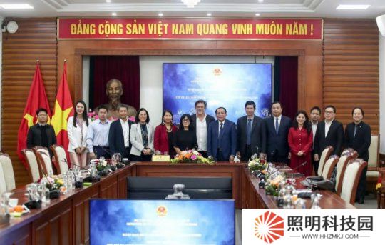 《英雄聯(lián)盟》將有真人劇 年底在越南吉婆群島拍攝