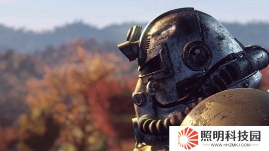 前貝塞斯達(dá)設(shè)計(jì)師因《輻射76》遭遇而遠(yuǎn)離3A游戲開(kāi)發(fā)