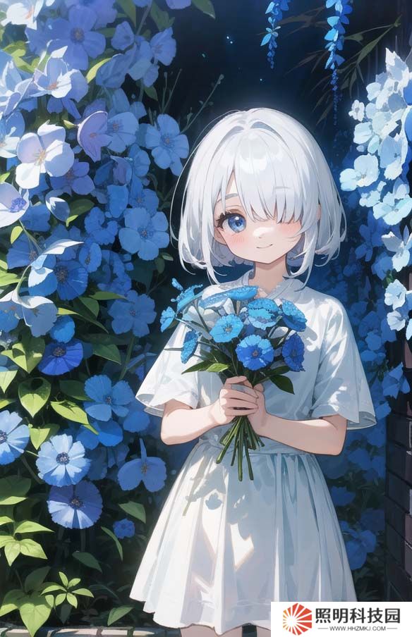 美國人與動物膠配方大全圖片：探索動物膠在食品與日用行業(yè)的應用與發(fā)展趨勢