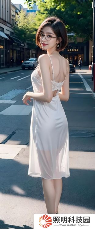 為什么韓國吻戲視頻這么受歡迎？探討其背后的情感與文化影響