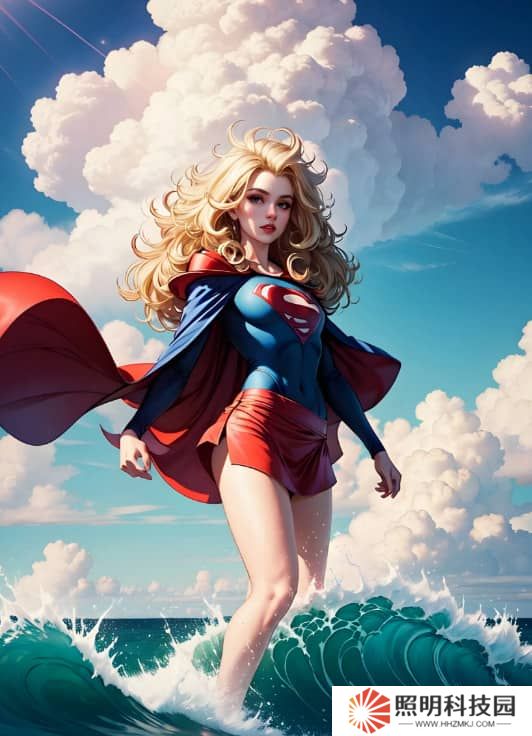 17C20.CM：如何通過獨特域名提升品牌價值與SEO優(yōu)化效果？