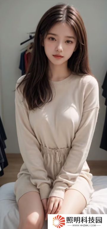 如何利用大地資源免費(fèi)第二頁高效獲取所需資源：它的特點(diǎn)、優(yōu)勢與挑戰(zhàn)分析