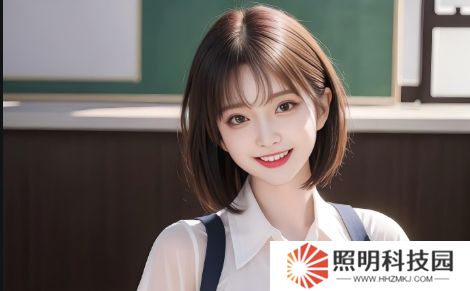 潘金蓮與武松在山洞的電視劇為何引發(fā)熱議？你是否了解這段經(jīng)典情感糾葛？