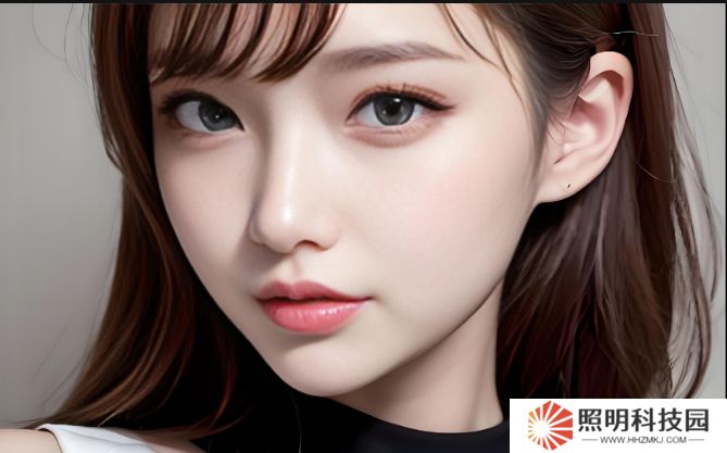 **過(guò)大無(wú)法吸住怎么辦？這些實(shí)用方法幫你解決哺乳困難