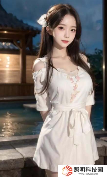 麻豆視頻：如何在視頻平臺中脫穎而出？了解其多樣內(nèi)容和未來發(fā)展?jié)摿?>
<p>麻豆視頻提供了廣泛的視頻類型，從娛樂、影視到音樂、游戲等各種內(nèi)容都有涉及。平臺上的視頻種類豐富多樣，能夠滿足不同用戶群體的需求。不管是喜歡最新熱門電視劇，還是喜歡觀看精彩的游戲直播，麻豆視頻都能為你提供各種選擇。對于喜歡追劇的觀眾，麻豆視頻不僅有豐富的影視資源，而且更新速度也相當(dāng)迅速，確保了用戶能夠第一時間觀看到最新的劇集。</p>
<h3>高質(zhì)量的用戶體驗</h3>
<p>用戶體驗一直是麻豆視頻的核心競爭力之一。平臺界面簡潔、易于操作，視頻播放流暢，加載速度也非常快，極大地提升了觀眾的觀看體驗。除此之外，麻豆視頻的推薦算法也非常智能，能夠根據(jù)用戶的觀看歷史和偏好，精準(zhǔn)地推薦符合口味的視頻內(nèi)容。這樣一來，不僅省去了用戶查找視頻的麻煩，還讓用戶能夠發(fā)現(xiàn)更多符合自己興趣的內(nèi)容。</p>
<h3>社區(qū)互動與用戶參與</h3>
<p>除了視頻播放，麻豆視頻也注重社區(qū)互動和用戶參與。平臺上有著豐富的評論區(qū)，用戶可以與其他觀眾分享自己的觀后感，甚至與視頻創(chuàng)作者進行互動。通過點贊、評論、分享等方式，用戶不僅可以表達(dá)自己的喜好，還能與其他人建立起聯(lián)系，增加了平臺的社交屬性。此外，平臺還定期舉辦各種線上活動，吸引了大量用戶參與，增強了平臺的活躍度。</p>
<h3>麻豆視頻的獨特創(chuàng)作者支持</h3>
<p>麻豆視頻非常重視對創(chuàng)作者的支持與鼓勵，平臺為視頻創(chuàng)作者提供了豐富的工具和資源，幫助他們更好地制作和發(fā)布視頻內(nèi)容。無論是專業(yè)的制作團隊，還是個人創(chuàng)作者，麻豆視頻都為他們提供了展示才華的舞臺。同時，平臺也為創(chuàng)作者提供了較為豐厚的收益分成，吸引了大量優(yōu)秀的創(chuàng)作者加入其中。這種良好的創(chuàng)作者生態(tài)，使得麻豆視頻上的內(nèi)容更新迭代速度較快，平臺也因此保持了強大的活力。</p>
<h3>未來的發(fā)展?jié)摿?/h3>
<p>隨著視頻內(nèi)容的不斷豐富和用戶需求的多樣化，麻豆視頻有著廣闊的發(fā)展前景。未來，平臺可能會繼續(xù)加強與創(chuàng)作者的合作，推出更多創(chuàng)新性的視頻內(nèi)容。同時，平臺也可能會進一步優(yōu)化推薦算法，提升用戶體驗，增強與用戶的互動和粘性。在競爭激烈的網(wǎng)絡(luò)視頻市場中，麻豆視頻憑借其獨特的定位和優(yōu)勢，未來有著巨大的成長潛力。</p>            </div>
            <div   id=