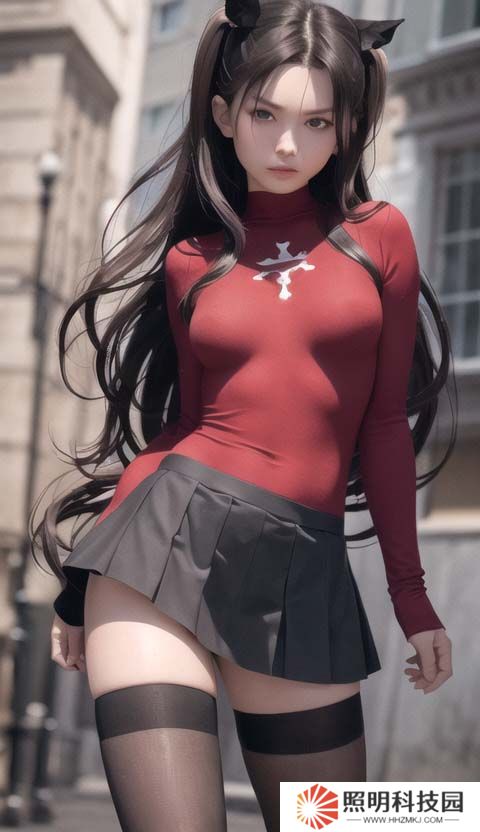 提槍直入兩扇門視頻的深層含義與社會(huì)反響：為何它能引發(fā)如此大的討論？