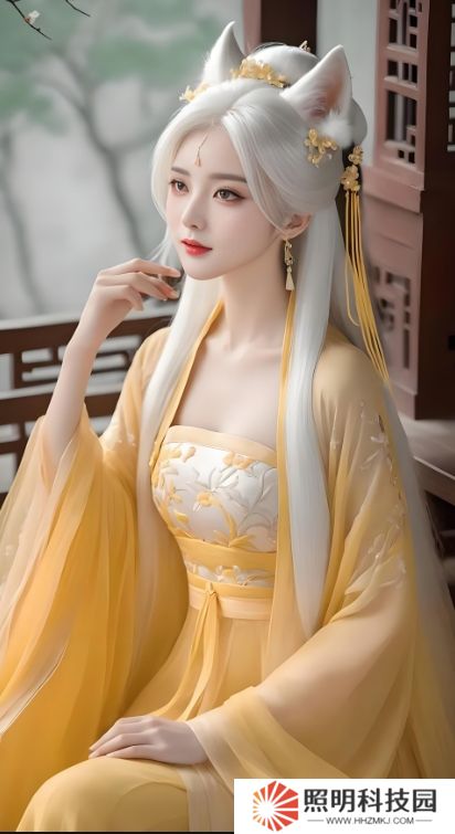 如何找到妖精漫畫在線閱讀平臺？探索免費漫畫閱讀的最佳方式！