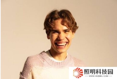 主播Nix銳評刀塔在線人數(shù)持續(xù)走低是因為V社沒用心