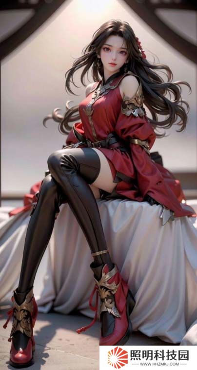 三年大片在線觀看免費完整版：為什么越來越多影迷選擇通過網(wǎng)絡(luò)觀看這些大片？