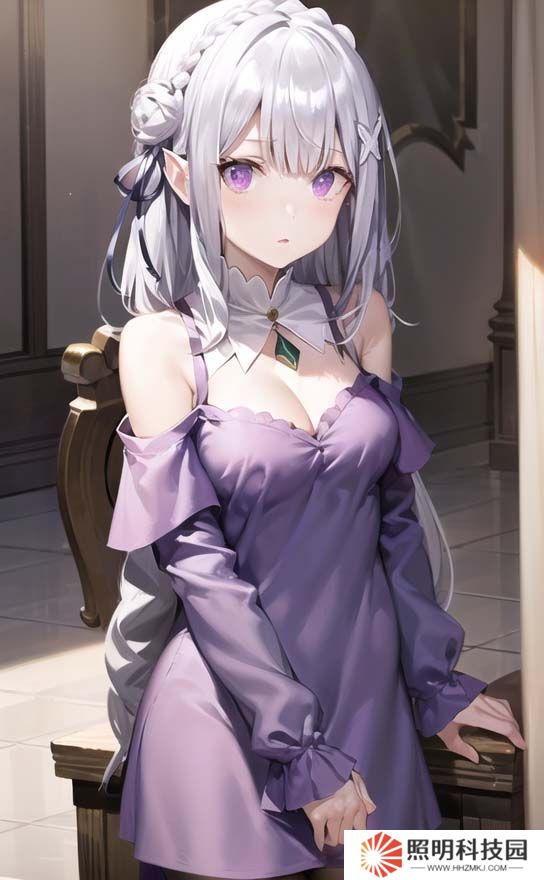 如何選擇最佳成品PPT網(wǎng)站大片？提升演講效果和工作效率的關(guān)鍵所在