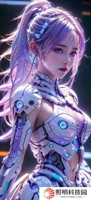 如何進(jìn)行17·C_起草？掌握這些技巧，確保文件符合規(guī)范與要求！