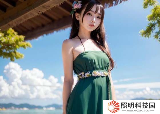 水蜜桃唇蜜與桃花色有什么區(qū)別？適合哪些膚色使用？