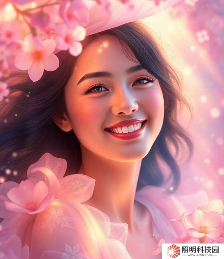 《大度》電影完整版在線觀看：寬容與成長的深刻探索，值得一看