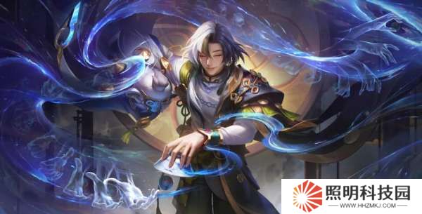 新賽季五路T0超標(biāo)怪，空空兒嫦娥離譜，反甲司空震起飛