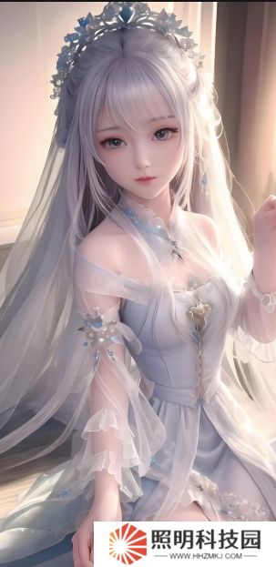 日本水蜜桃身體乳正品如何選擇？適合不同膚質(zhì)的水蜜桃身體乳推薦