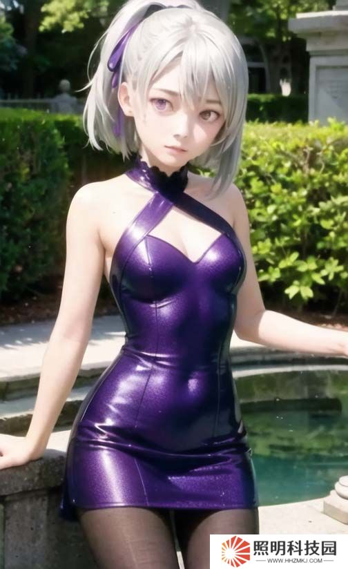 如何在線(xiàn)觀(guān)看《售樓小姐》中文版本：帶你深度解析這部影片的社會(huì)意義與觀(guān)看體驗(yàn)