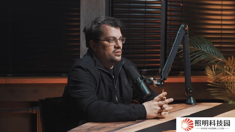 OD銳評(píng)職業(yè)圈：2025年陷入“群雄逐鹿”般的混沌亂局