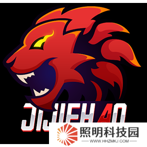 JiJieHao：ISSAA回歸擔(dān)任指揮，召回0SAMAS