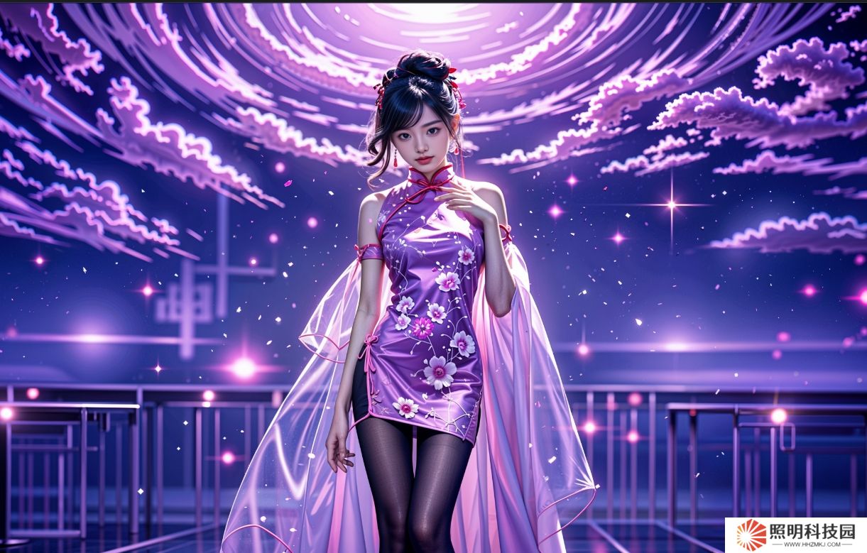 三年大片高清影視大全：這些電影為何如此吸引觀眾？如何選擇觀看？