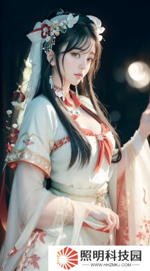 如何選擇一個靠譜的韓漫免費平臺？優(yōu)質(zhì)漫畫網(wǎng)站推薦：讓你輕松享受無限閱讀