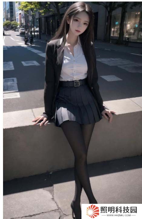 想找到最好看的免費(fèi)觀(guān)看高清視頻嗎？這幾種平臺(tái)和技巧不可錯(cuò)過(guò)！