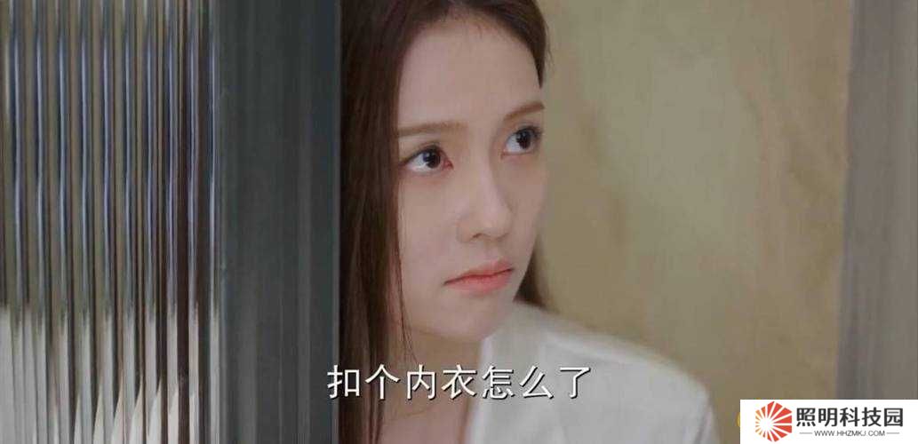 18禁白鹿被?吸乳羞羞視頻曝光！這場(chǎng)爭(zhēng)議事件背后隱藏了什么？