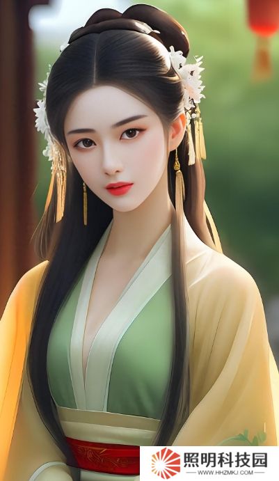 蛙漫2（臺(tái)版）入口網(wǎng)頁(yè)如何選擇最適合的動(dòng)漫觀看平臺(tái)？